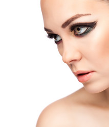 Similar image 5954396