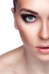 Similar image 5954397