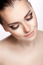 Similar image 5954398