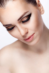 Similar image 5954399