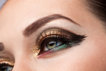 Similar image 5954400