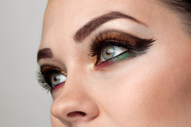 Similar image 5954401