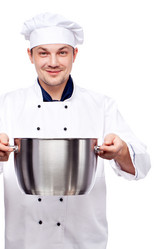 Similar image 5954405