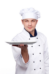 Similar image 5954408