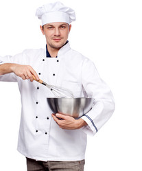 Similar image 5954411