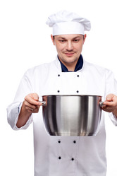 Similar image 5954413