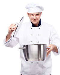 Similar image 5954414