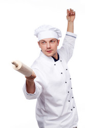 Similar image 5954415