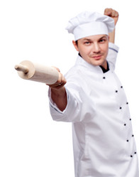 Similar image 5954416