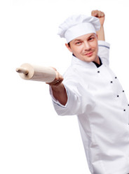 Similar image 5954417