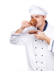 Similar image 5954418