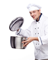 Similar image 5954419