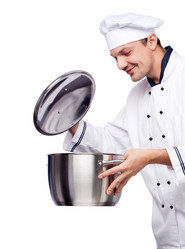 Similar image 5954421