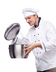 Similar image 5954422