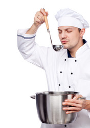 Similar image 5954424