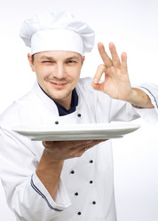 Similar image 5954428