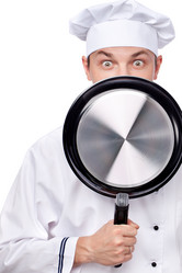 Similar image 5954430