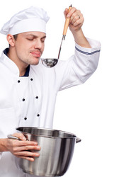 Similar image 5954435