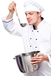 Similar image 5954436