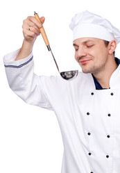 Similar image 5954437