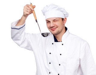 Similar image 5954438