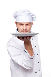 Similar image 5954439