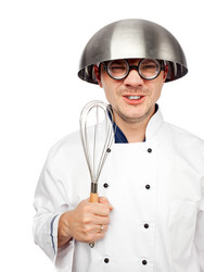 Similar image 5954443