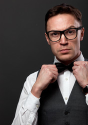 Similar image 5954449