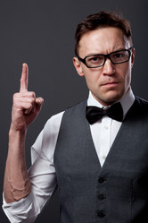 Similar image 5954451