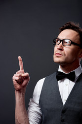 Similar image 5954452