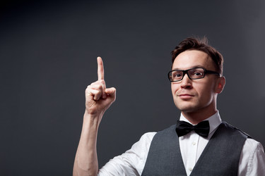 Similar image 5954463