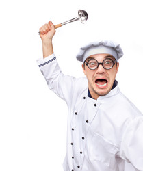 Similar image 5954464