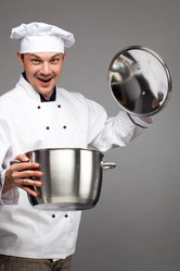 Similar image 5954465