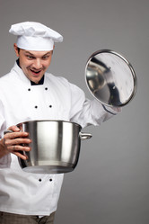 Similar image 5954466