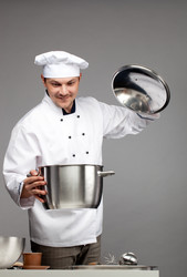 Similar image 5954467