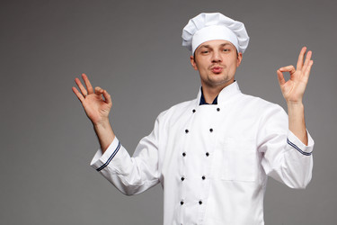 Similar image 5954468