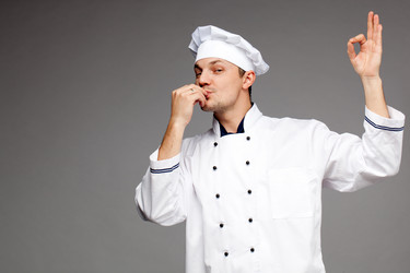 Similar image 5954470