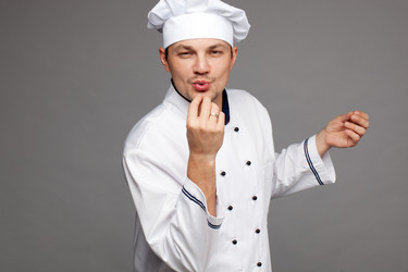 Similar image 5954471