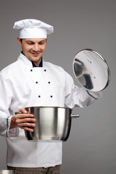 Similar image 5954474