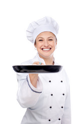 Similar image 5954475