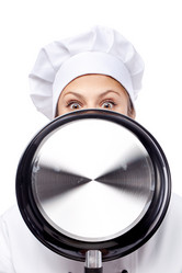 Similar image 5954477