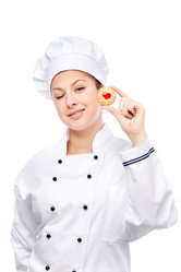 Similar image 5954482