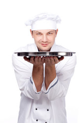 Similar image 5954483