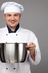 Similar image 5954486