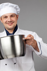 Similar image 5954488