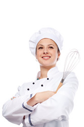 Similar image 5954489