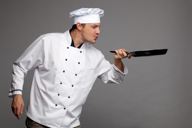 Similar image 5954497