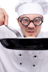 Similar image 5954498