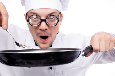 Similar image 5954499