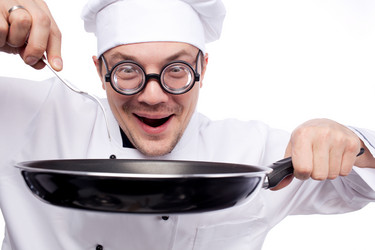 Similar image 5954500